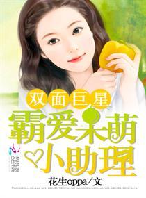 咸宁中级会计审核时间