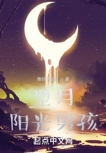 会计职业资格考试分数