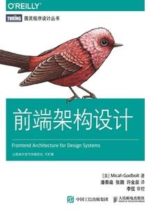 首席会计师裁员怎么赔偿