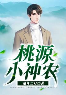 会计税法考试题型