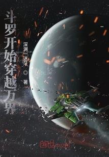 初级会计目录页模板图片