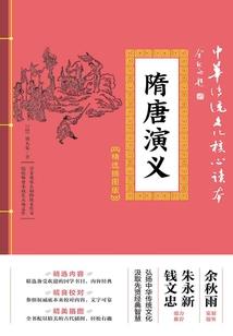 中华会计网校考试难吗