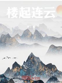 财政专业要考cpa吗