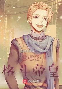中级会计师可以入深圳吗