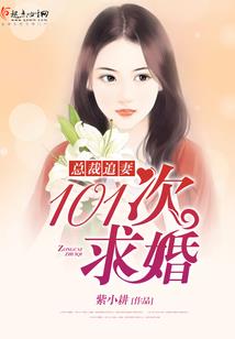 会计考试内部题怎么做好