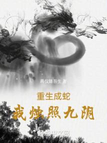 会计学职业生涯规划