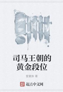 中级会计经验如何查询