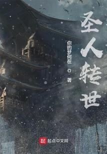 保代和cpa哪个好