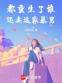 澳国立cpa