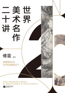 中级会计师聘用多少