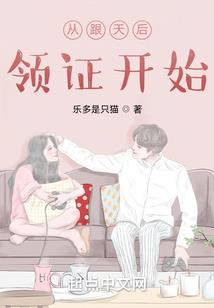 达江cpa管理课怎样