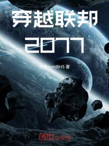 小规模缴纳人分录东奥