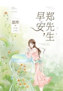 会计初级异地报名考试