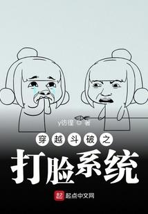 alevel会计教材