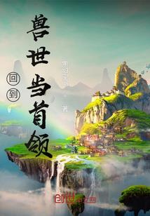 日常买卖会计分录