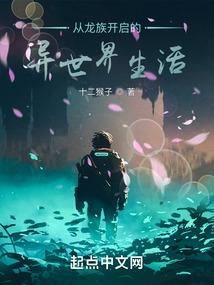 会计岗位匹配性分析表
