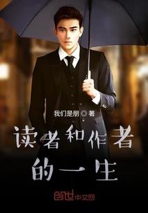 会计初级考试延期兰州
