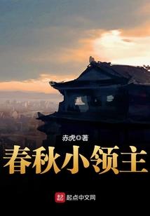沈阳中规会计师
