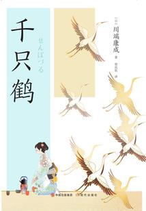 会计东莞招工平台