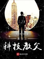福建中级会计真题下载