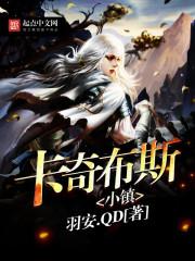 注册会计师报名微信