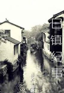 有cpa当大学老师