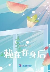 中级会计师怎么搭配考试