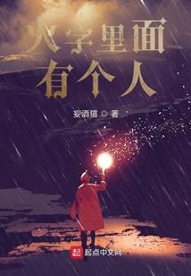 售后回购的会计分录