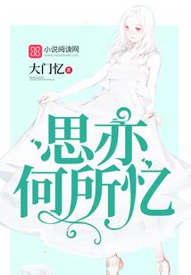 济南中级会计邮寄材料