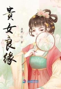 随州会计师名单公示
