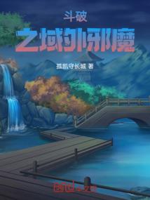初级会计每科有多少分