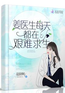 西安历年cpa考试地点