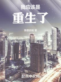 恩施会计师好找工作吗