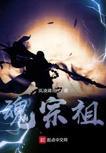 大专可考cpa