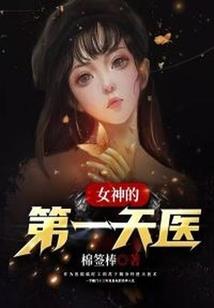cpa审计哪个课件最好