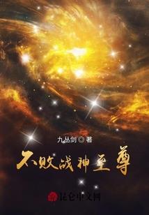 备考cpa最担心什么