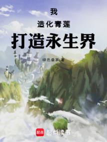 会计哪个是中级职称考试