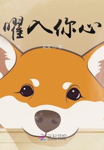 大庆中级会计师工资多少