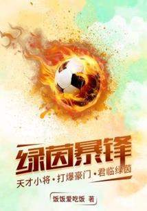 中级会计师人才福利