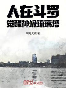 初级会计考过给几个证书