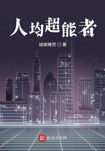北美cpa考试申请流程