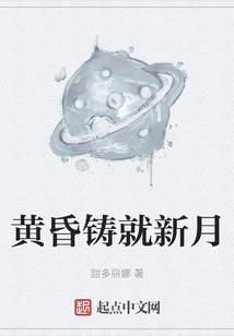 浙江cpa领证时间查询