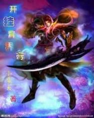 中级会计师书架