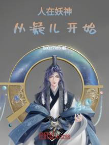 赣州会计类考试时间