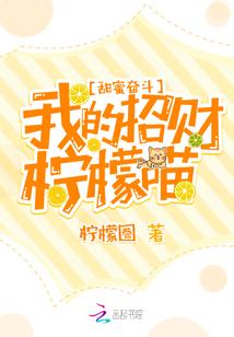 初级会计什么时候分数