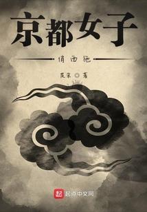 微型企业财税扶持