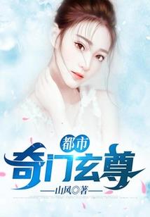 备考cpa资料包