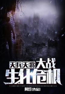 买注册会计师的教材