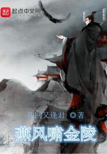 自学初级会计好吗
