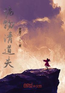 高级会计师考证机会